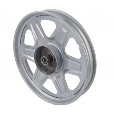 信昌275-14前轮毂